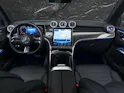 MERCEDES-BENZ GLC 300 4Matic AMG Line 9G-Tronic *Facelift*Werksgarantie*Panorama*Digital Light*