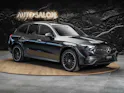 MERCEDES-BENZ GLC 300 4Matic AMG Line 9G-Tronic *Facelift*Werksgarantie*Panorama*Digital Light*