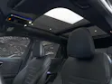 MERCEDES-BENZ GLC 300 4Matic AMG Line 9G-Tronic *Facelift*Werksgarantie*Panorama*Digital Light*