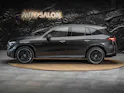 MERCEDES-BENZ GLC 300 4Matic AMG Line 9G-Tronic *Facelift*Werksgarantie*Panorama*Digital Light*