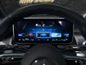 MERCEDES-BENZ GLC 300 4Matic AMG Line 9G-Tronic *Facelift*Werksgarantie*Panorama*Digital Light*