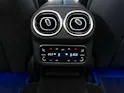 MERCEDES-BENZ GLC 300 4Matic AMG Line 9G-Tronic *Facelift*Werksgarantie*Panorama*Digital Light*