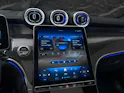 MERCEDES-BENZ GLC 300 4Matic AMG Line 9G-Tronic *Facelift*Werksgarantie*Panorama*Digital Light*