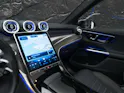 MERCEDES-BENZ GLC 300 4Matic AMG Line 9G-Tronic *Facelift*Werksgarantie*Panorama*Digital Light*