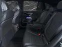 MERCEDES-BENZ GLC 300 4Matic AMG Line 9G-Tronic *Facelift*Werksgarantie*Panorama*Digital Light*