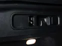 MERCEDES-BENZ GLC 300 4Matic AMG Line 9G-Tronic *Facelift*Werksgarantie*Panorama*Digital Light*
