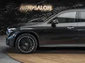 MERCEDES-BENZ GLC 300 4Matic AMG Line 9G-Tronic *Facelift*Werksgarantie*Panorama*Digital Light*