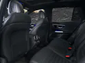 MERCEDES-BENZ GLC 300 4Matic AMG Line 9G-Tronic *Facelift*Werksgarantie*Panorama*Digital Light*