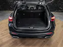MERCEDES-BENZ GLC 300 4Matic AMG Line 9G-Tronic *Facelift*Werksgarantie*Panorama*Digital Light*