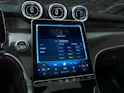 MERCEDES-BENZ GLC 300 4Matic AMG Line 9G-Tronic *Facelift*Werksgarantie*Panorama*Digital Light*