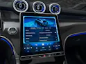 MERCEDES-BENZ GLC 300 4Matic AMG Line 9G-Tronic *Facelift*Werksgarantie*Panorama*Digital Light*