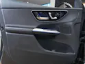 MERCEDES-BENZ GLC 300 4Matic AMG Line 9G-Tronic *Facelift*Werksgarantie*Panorama*Digital Light*