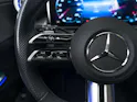MERCEDES-BENZ GLC 300 4Matic AMG Line 9G-Tronic *Facelift*Werksgarantie*Panorama*Digital Light*