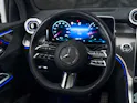 MERCEDES-BENZ GLC 300 4Matic AMG Line 9G-Tronic *Facelift*Werksgarantie*Panorama*Digital Light*