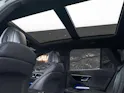 MERCEDES-BENZ GLC 300 4Matic AMG Line 9G-Tronic *Facelift*Werksgarantie*Panorama*Digital Light*