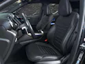 MERCEDES-BENZ GLC 300 4Matic AMG Line 9G-Tronic *Facelift*Werksgarantie*Panorama*Digital Light*