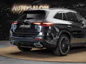 MERCEDES-BENZ GLC 300 4Matic AMG Line 9G-Tronic *Facelift*Werksgarantie*Panorama*Digital Light*