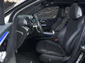 MERCEDES-BENZ GLC 300 4Matic AMG Line 9G-Tronic *Facelift*Werksgarantie*Panorama*Digital Light*