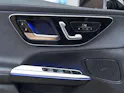MERCEDES-BENZ GLC 300 4Matic AMG Line 9G-Tronic *Facelift*Werksgarantie*Panorama*Digital Light*