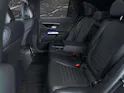 MERCEDES-BENZ GLC 300 4Matic AMG Line 9G-Tronic *Facelift*Werksgarantie*Panorama*Digital Light*