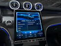 MERCEDES-BENZ GLC 300 4Matic AMG Line 9G-Tronic *Facelift*Werksgarantie*Panorama*Digital Light*