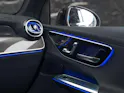 MERCEDES-BENZ GLC 300 4Matic AMG Line 9G-Tronic *Facelift*Werksgarantie*Panorama*Digital Light*