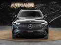 MERCEDES-BENZ GLC 300 4Matic AMG Line 9G-Tronic *Facelift*Werksgarantie*Panorama*Digital Light*