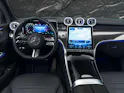 MERCEDES-BENZ GLC 300 4Matic AMG Line 9G-Tronic *Facelift*Werksgarantie*Panorama*Digital Light*