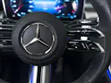MERCEDES-BENZ GLC 300 4Matic AMG Line 9G-Tronic *Facelift*Werksgarantie*Panorama*Digital Light*