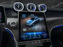 MERCEDES-BENZ GLC 300 4Matic AMG Line 9G-Tronic *Facelift*Werksgarantie*Panorama*Digital Light*