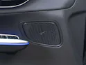 MERCEDES-BENZ GLC 300 4Matic AMG Line 9G-Tronic *Facelift*Werksgarantie*Panorama*Digital Light*