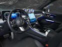 MERCEDES-BENZ GLC 300 4Matic AMG Line 9G-Tronic *Facelift*Werksgarantie*Panorama*Digital Light*