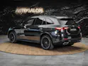 MERCEDES-BENZ GLC 300 4Matic AMG Line 9G-Tronic *Facelift*Werksgarantie*Panorama*Digital Light*