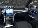 MERCEDES-BENZ GLC 300 4Matic AMG Line 9G-Tronic *Facelift*Werksgarantie*Panorama*Digital Light*