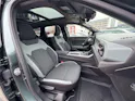 DACIA Bigster HEV 155 Extreme Automat