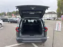DACIA Bigster HEV 155 Extreme Automat