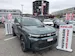 DACIA Bigster HEV 155 Extreme Automat