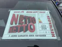 DACIA Bigster HEV 155 Extreme Automat