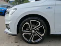 SKODA Fabia 1.0 TSI Monte Carlo DSG