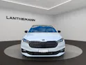 SKODA Fabia 1.0 TSI Monte Carlo DSG