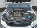 SKODA Fabia 1.0 TSI Monte Carlo DSG
