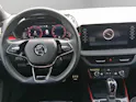 SKODA Fabia 1.0 TSI Monte Carlo DSG