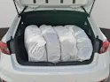 SKODA Fabia 1.0 TSI Monte Carlo DSG