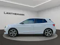 SKODA Fabia 1.0 TSI Monte Carlo DSG