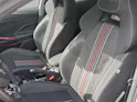 SKODA Fabia 1.0 TSI Monte Carlo DSG