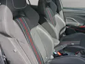 SKODA Fabia 1.0 TSI Monte Carlo DSG