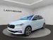 SKODA Fabia 1.0 TSI Monte Carlo DSG