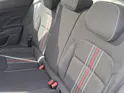 SKODA Fabia 1.0 TSI Monte Carlo DSG