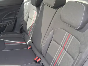 SKODA Fabia 1.0 TSI Monte Carlo DSG