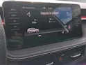 SKODA Fabia 1.0 TSI Monte Carlo DSG